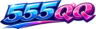 555qq Logo